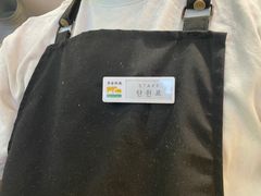 -黄金牧场(明洞总店)