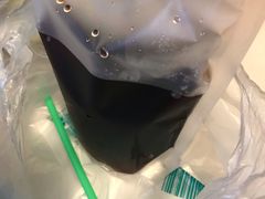 -金陵杨胖子·砂锅麻辣烫(金轮新天地店)