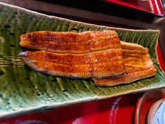 -料亭菊水楼