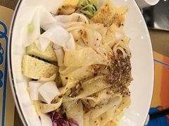 -内蒙古驻京办餐厅