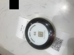 -奈雪的茶(大梅沙8号仓店)