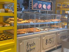 -三只松鼠生活馆(芜湖弋江金鹰店)