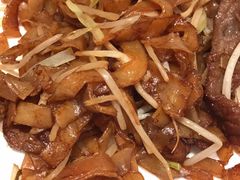 -镛记酒家
