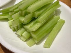 -新興传承烤鸭