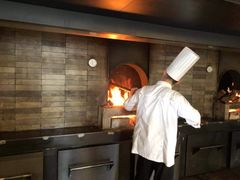 -四季民福烤鸭店(前门店)