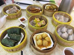 -好吉祥大酒楼