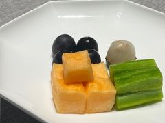 -福玺荟(外滩罗斯福店)