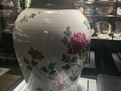 -上海观复博物馆