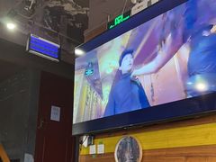 -喝丢一只鞋海鲜烧烤·海肠捞饭(文体街店)
