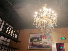-明日世界密室轰趴·剧本桌游·箭馆团建(国贸店)