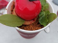-哈根达斯(滨江店)