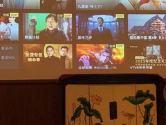 -域SPA·足疗·按摩·养生(静安寺店)