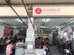 -红大哥水门鸡饭(總店)