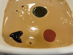 -马记伊源斋涮肉·清真菜(潘家园古玩市场店)