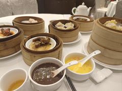 -万龙洲海鲜(大兴绿地缤纷城店)