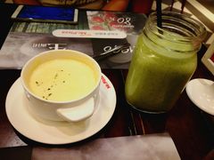 -Mr.Pizza米斯特比萨(合肥一九一二街区店)