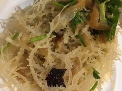-威海天沐度假区温泉