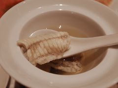 -太湖饭店·寄畅轩中餐厅