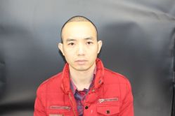 点击看大图 -大麦微针植发丨全国连锁