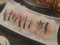 -蜀大侠火锅(总府路店)