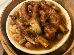 -廣順興(明鸿路店)