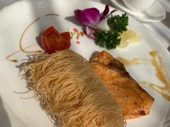 -阿一鲍鱼·20年匠心传承(天河北旗舰店)