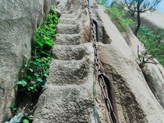 -北京凤凰岭