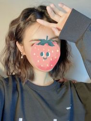 -贰伍玖造型