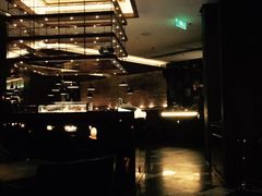 FLAIR餐厅酒吧-富力丽思卡尔顿酒店·FLAIR餐厅酒吧