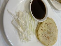 -悦宾饭馆(翠花胡同店)