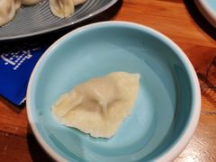 -海小馆海鲜餐厅(茂业百货店)