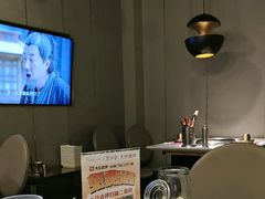 -炭之家·齐齐哈尔非遗烤肉·鲜切直供(中央大街店)