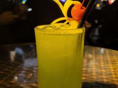 -湧金楼(西湖天地店)