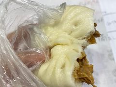 -冶春茶社(星汉大厦店)