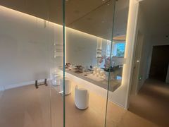 -左右Massage/Spa(长寿路店)
