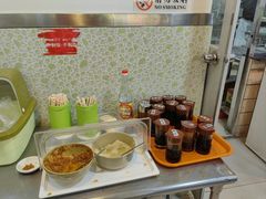 -聚荣饺子店