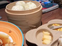 -眉州东坡(大悦城店)