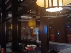 -首秀·四川料理(星耀101店)