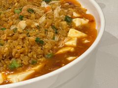 -满堂·烤鸭店·北京菜(鼓楼店)