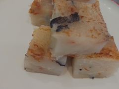 -新兴家喻酒家·羊城名宴(昌岗店)