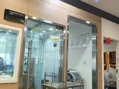 -极光口腔·矫正种植修复(锦江院区)