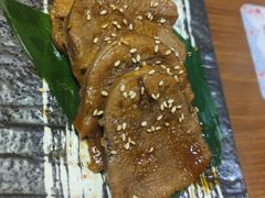 -鞠橘居酒屋(仁恒江湾新天地店)