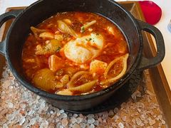 -王品牛排(常州吾悦广场店)