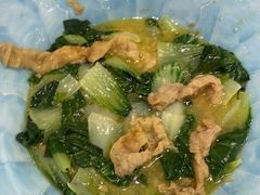 -金陵后厨·南京菜(新街口秣陵路店)