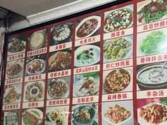 -林海雪乡铁锅炖·东北菜(夏湾店)