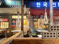 -奎梨(南京玄武常发广场店)