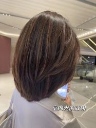 -TONI&GUY