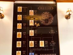 -静园(和平区)