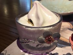 -樱宿日式和牛烧肉(五道口店)