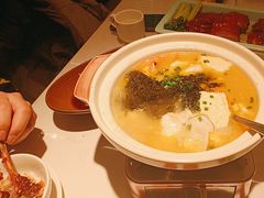 -避风塘(江南环球港店)